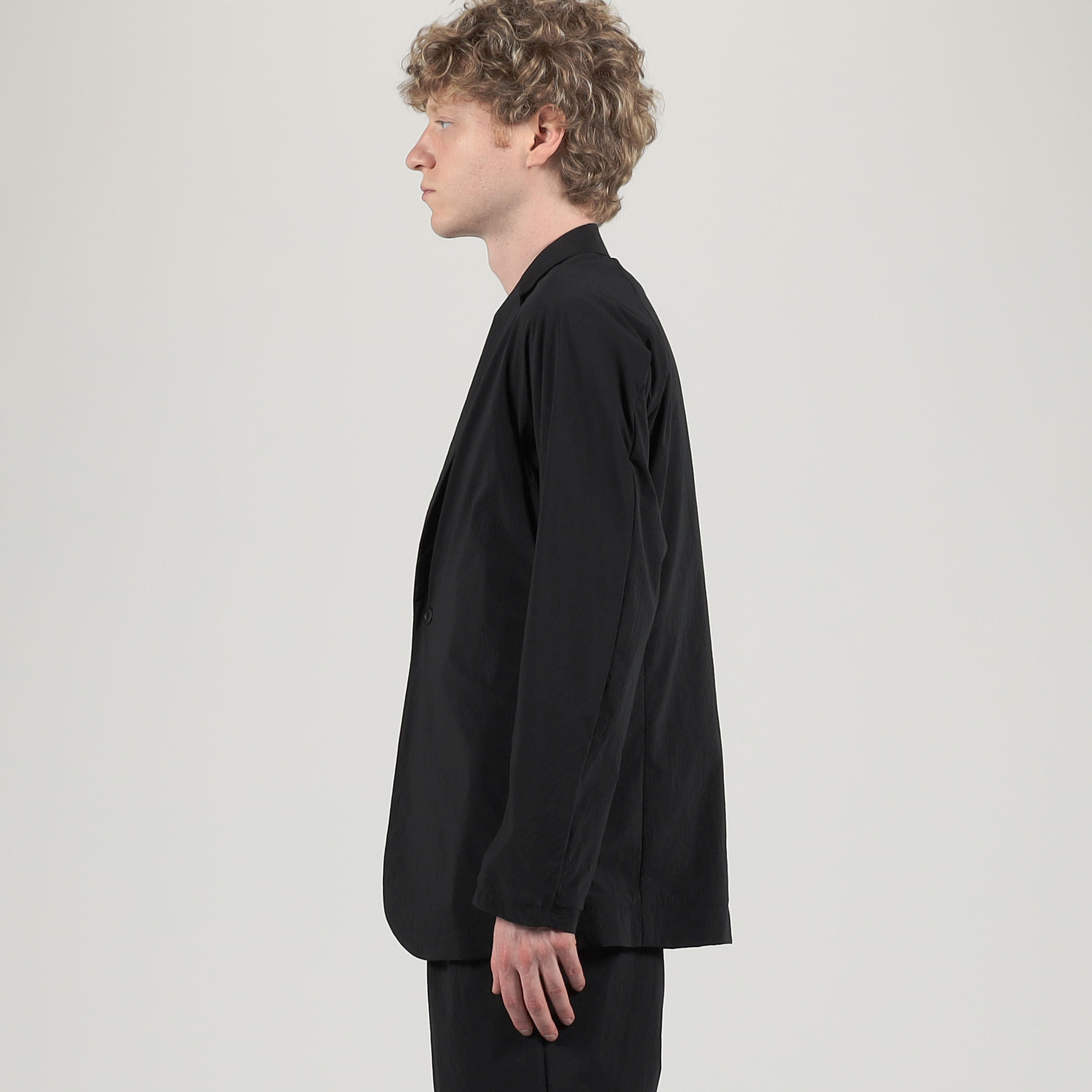 TEATORA WALLET JACKET DOCTOROID ジャケット｜トゥモローランド 公式通販