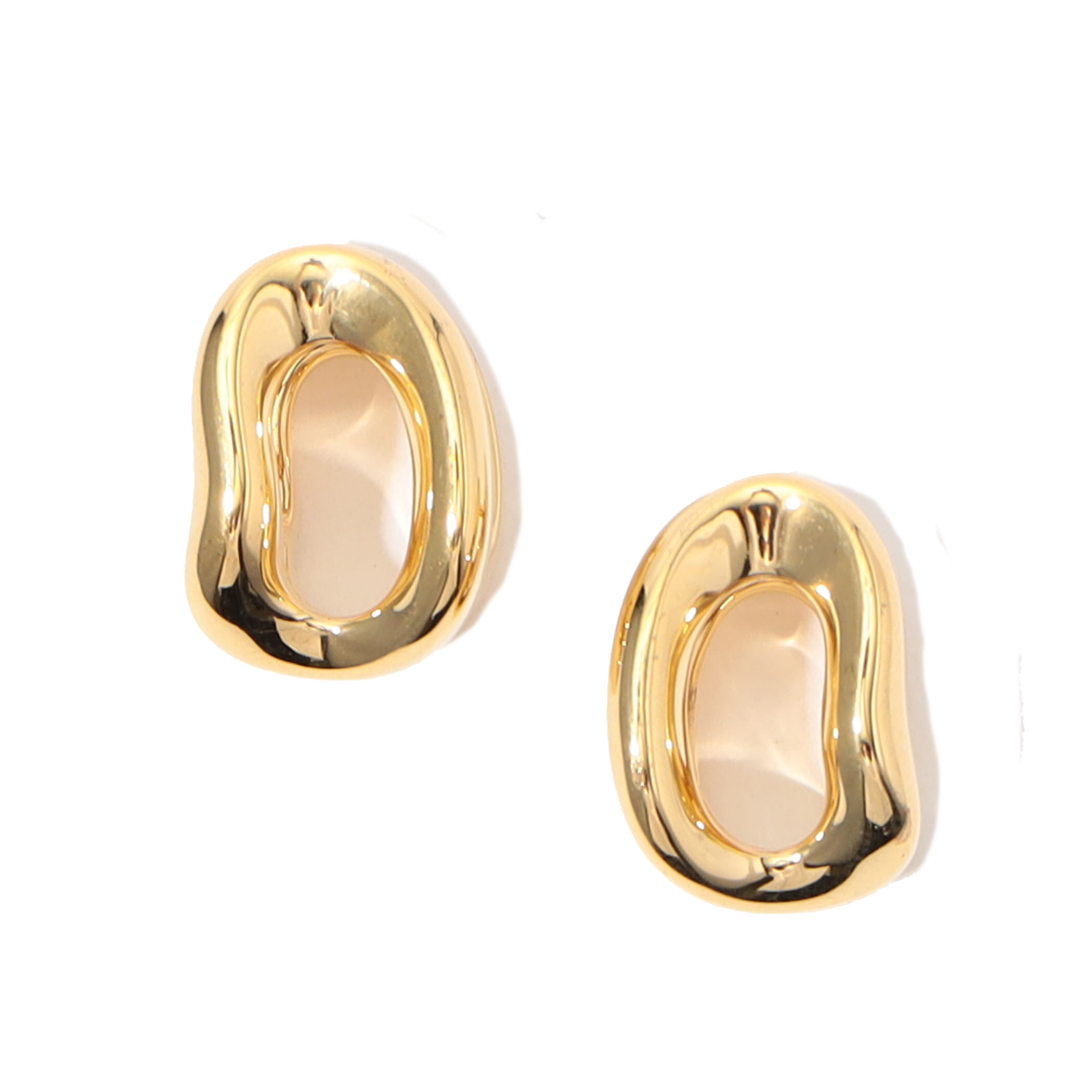 item9cf235ec604d11ef96b00242ac