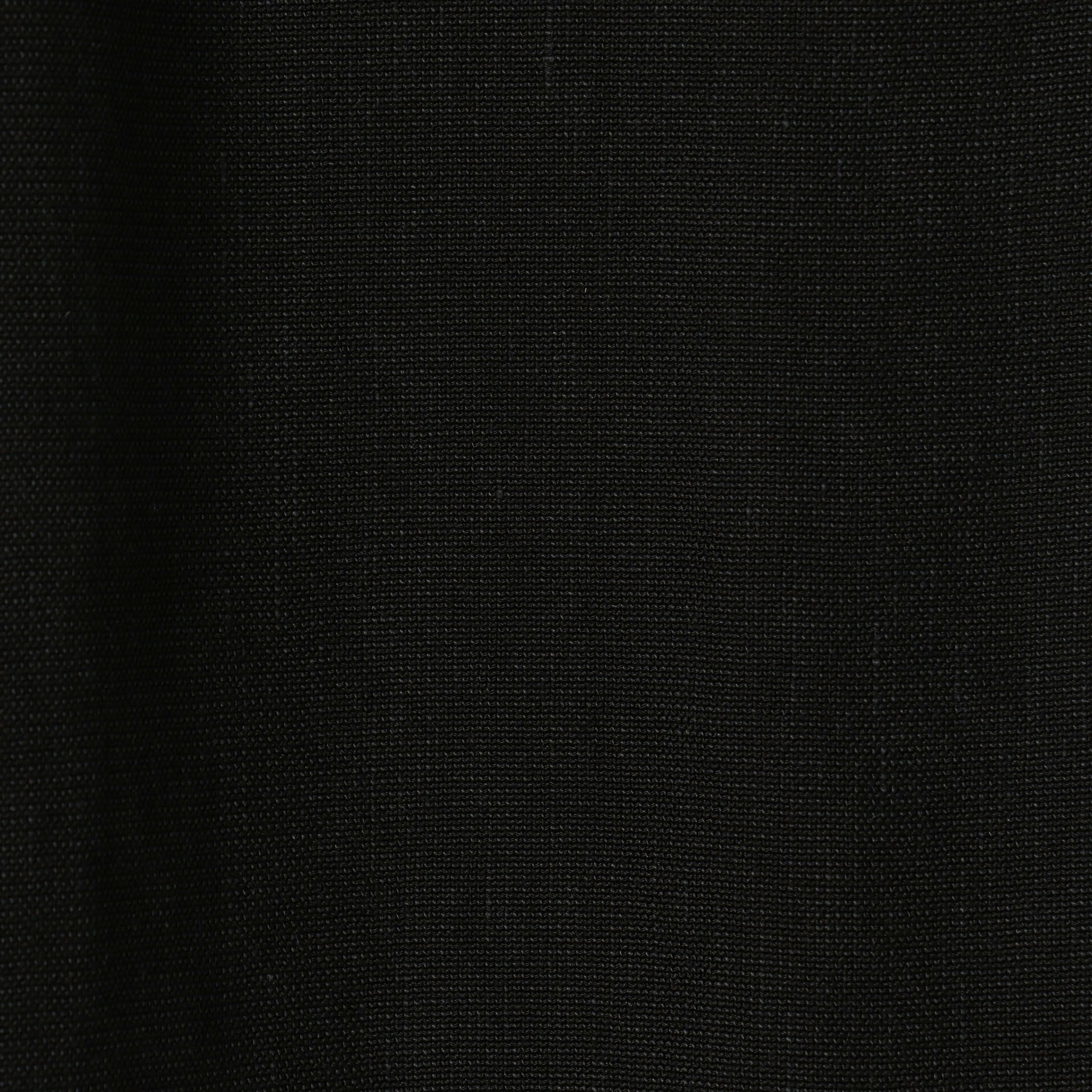 レーヨンリネンオックス サイドスリットスカート