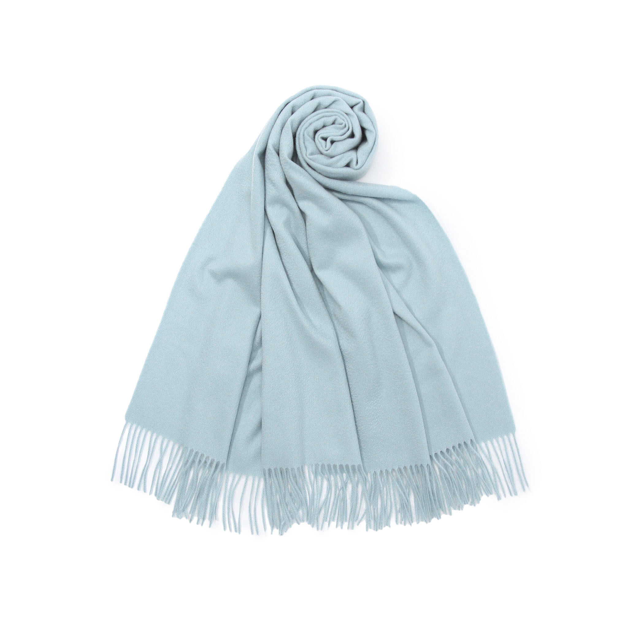 ☆ふゆとれいん様【新品】GALERIE VIE カシミヤストールトゥモローランド GALERIE VIE カシミヤストール｜トゥモローランド 公式通販