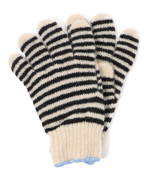 TEMBEA GUNTE BORDER グローブ