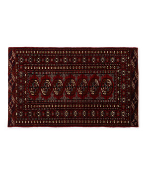 Vintage Rug ラグ