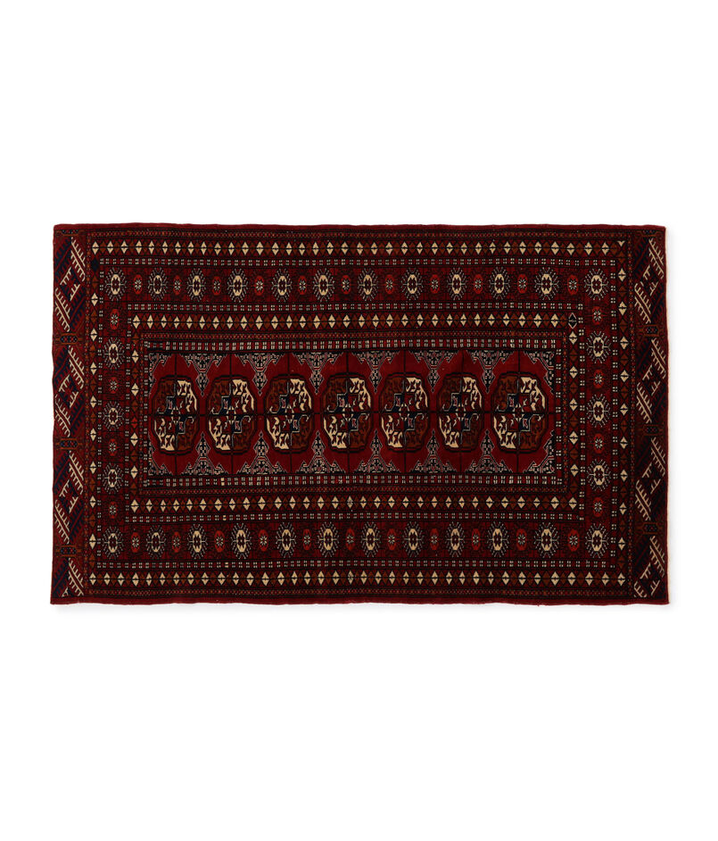 Vintage Rug ラグ