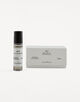 FRAMA オイルパフューム 10ml