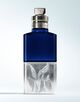 Dries Van Noten Beauty オードパルファム ヴゥードゥー チレ 100ml