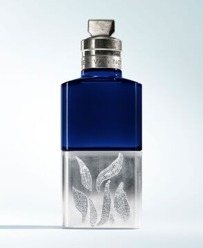 Dries Van Noten Beauty オードパルファム ヴゥードゥー チレ 100ml