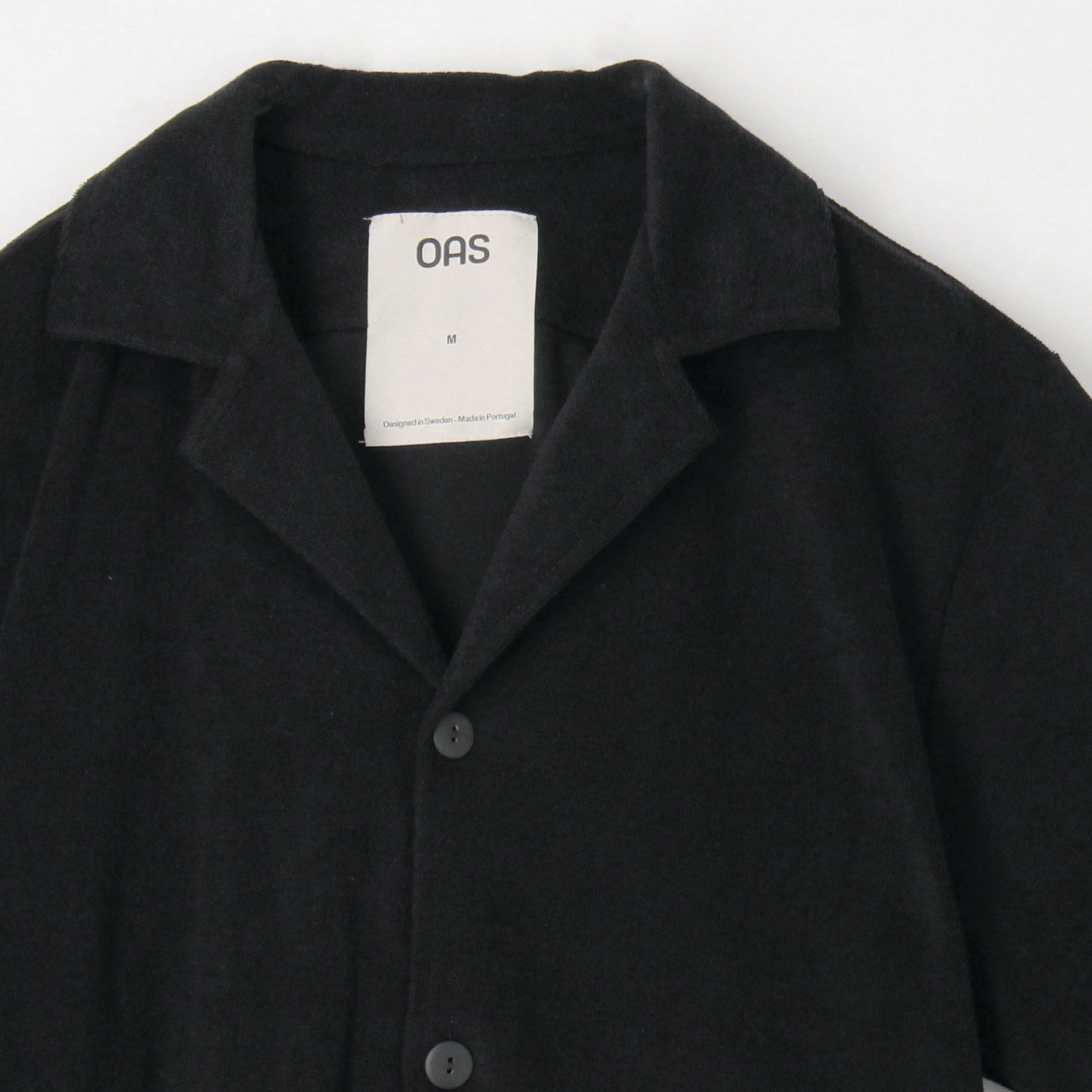 別注】OAS×Edition HALF SLEEVE SHIRT｜トゥモローランド 公式通販