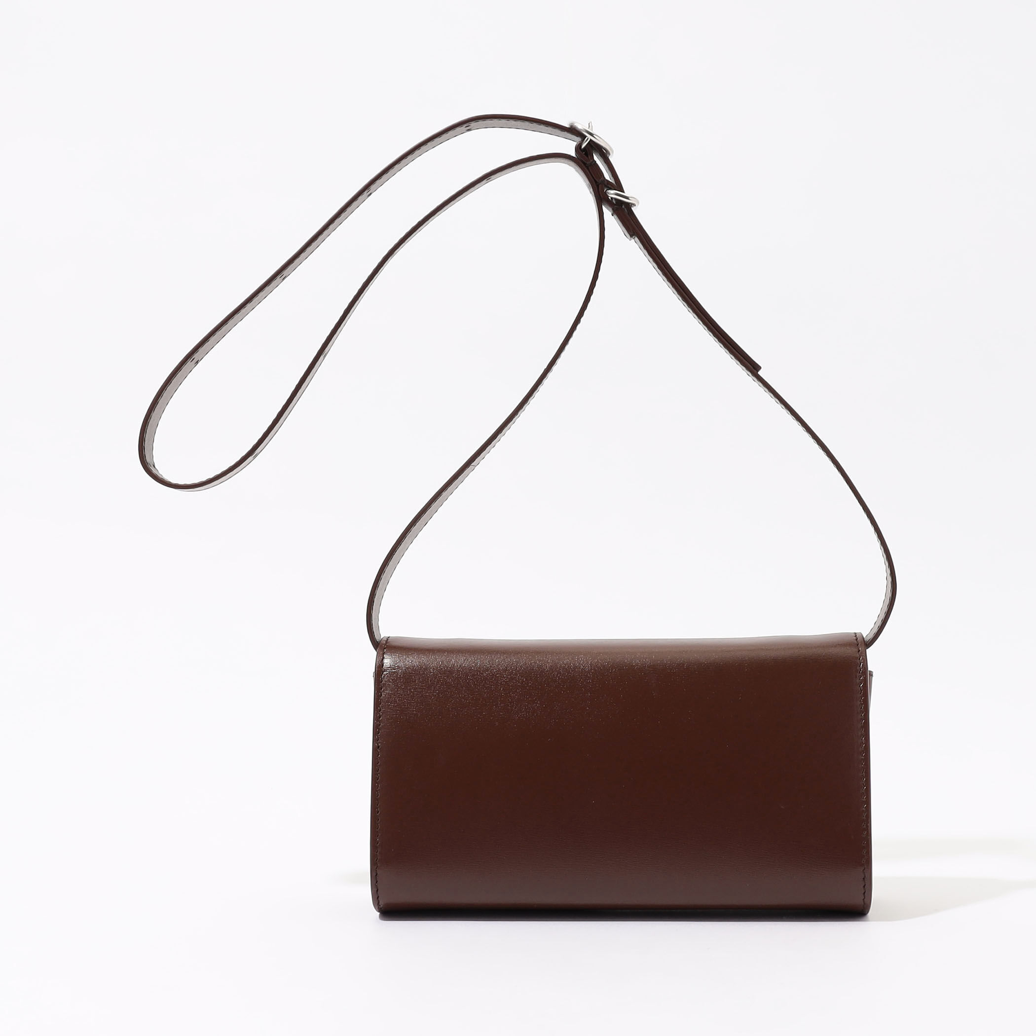 JIL SANDER ALL-DAY W/BUCKLE｜トゥモローランド 公式通販