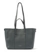 GIANNI CHIARINI SUPERLIGHT バッグ