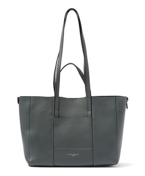 GIANNI CHIARINI SUPERLIGHT バッグ