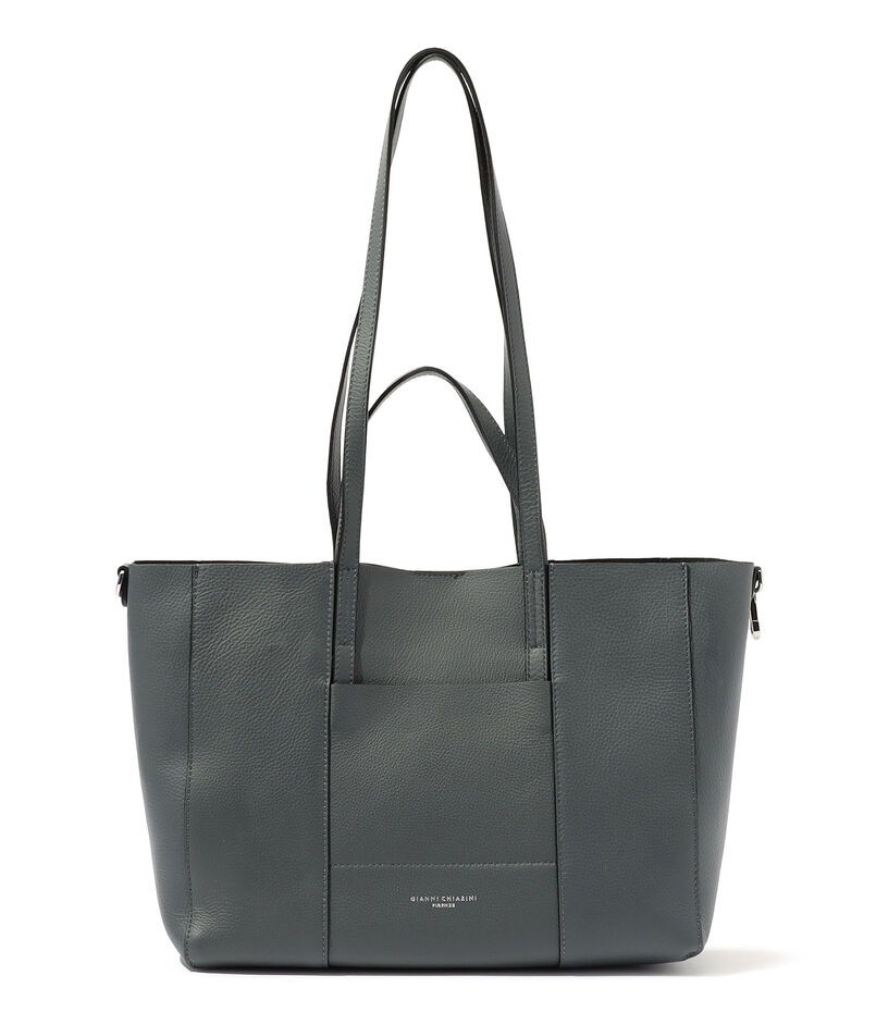 GIANNI CHIARINI SUPERLIGHT バッグ