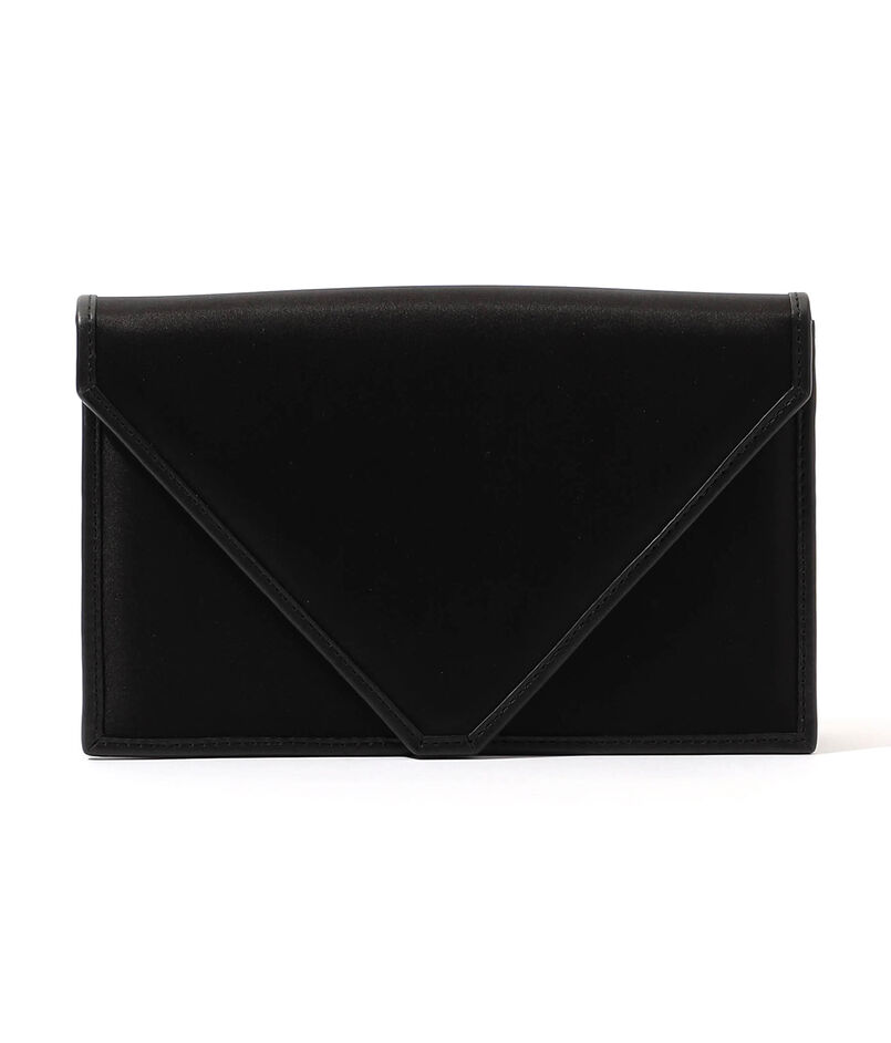 Hunting season outlet envelope clutch