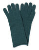 ■extreme cashmere ARM WAMER