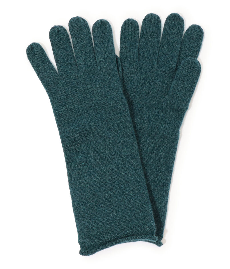 ■extreme cashmere ARM WAMER