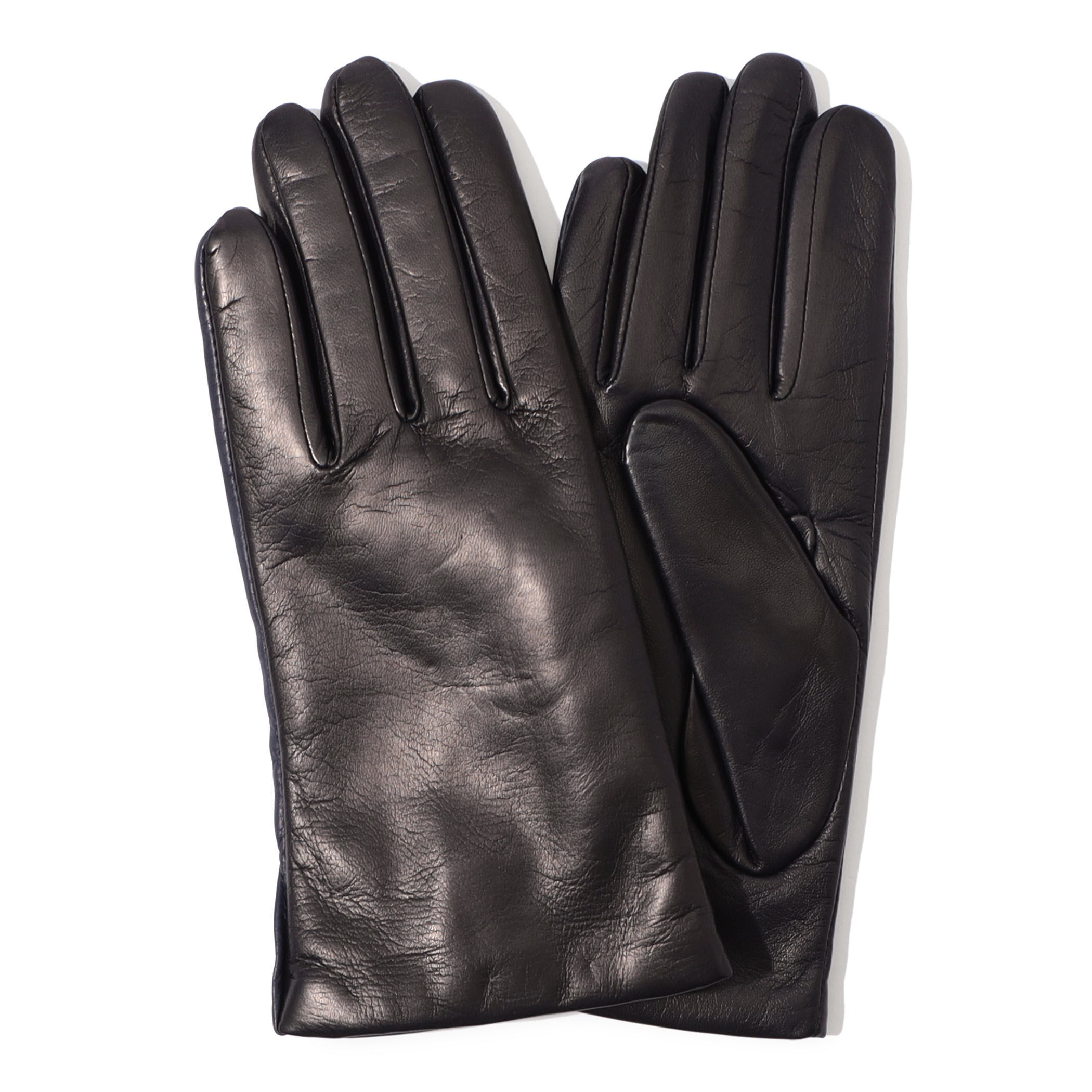 Gloves レザーグローブ｜トゥモローランド 公式通販