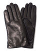 Gloves レザーグローブ
