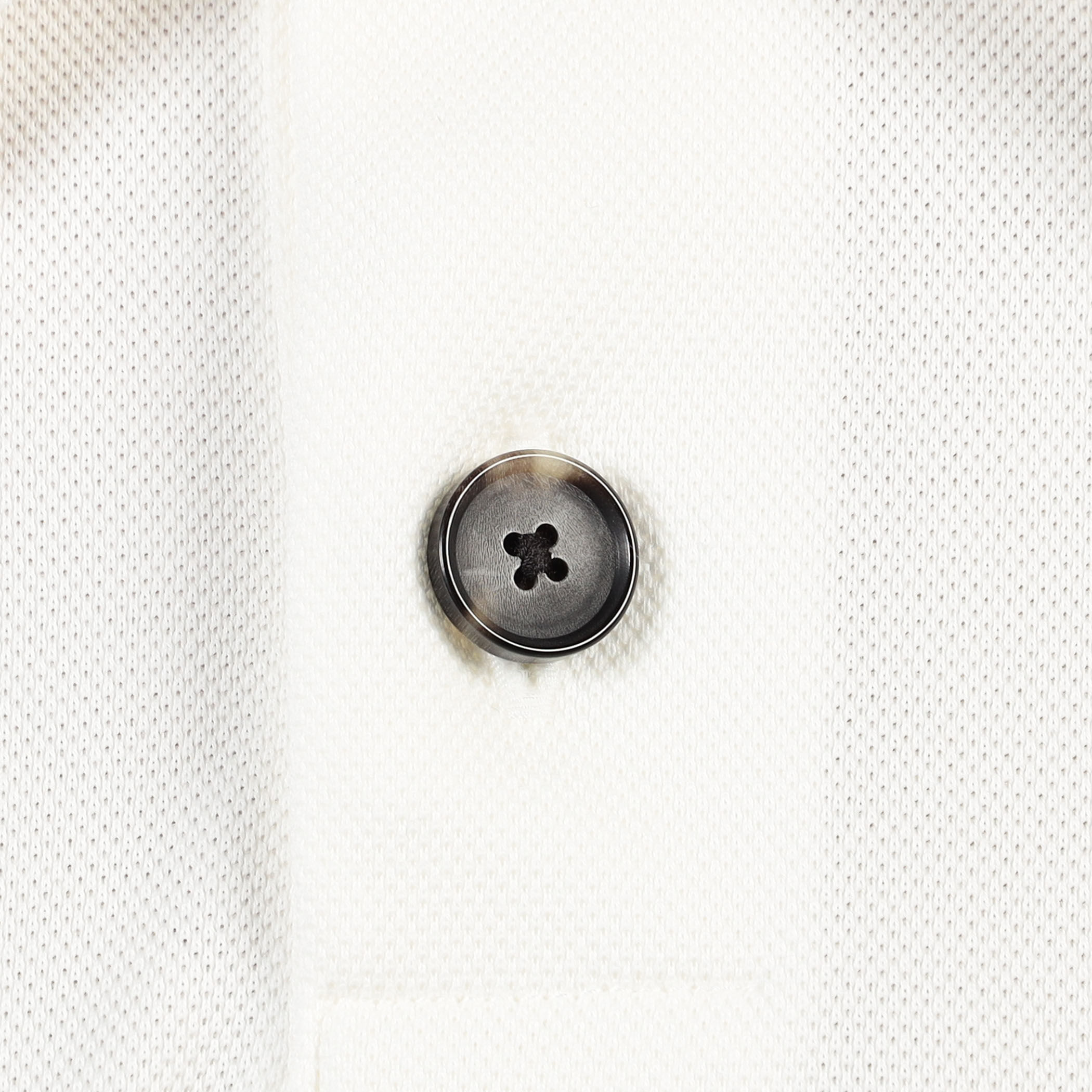 The CLASIK CLASSIC POLO コットンポロシャツ｜トゥモローランド 公式