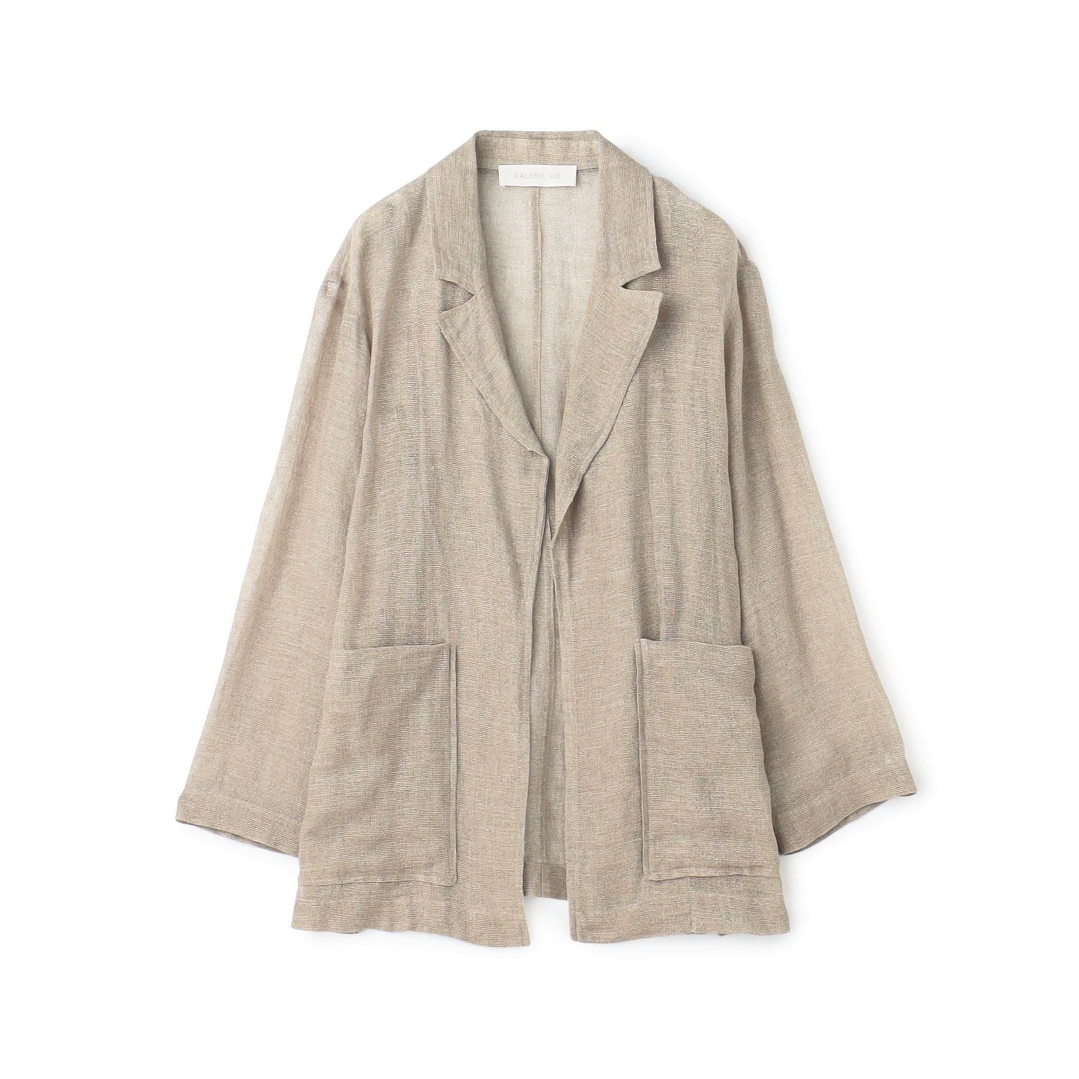 すべてのアイテム｜トゥモローランド 公式通販