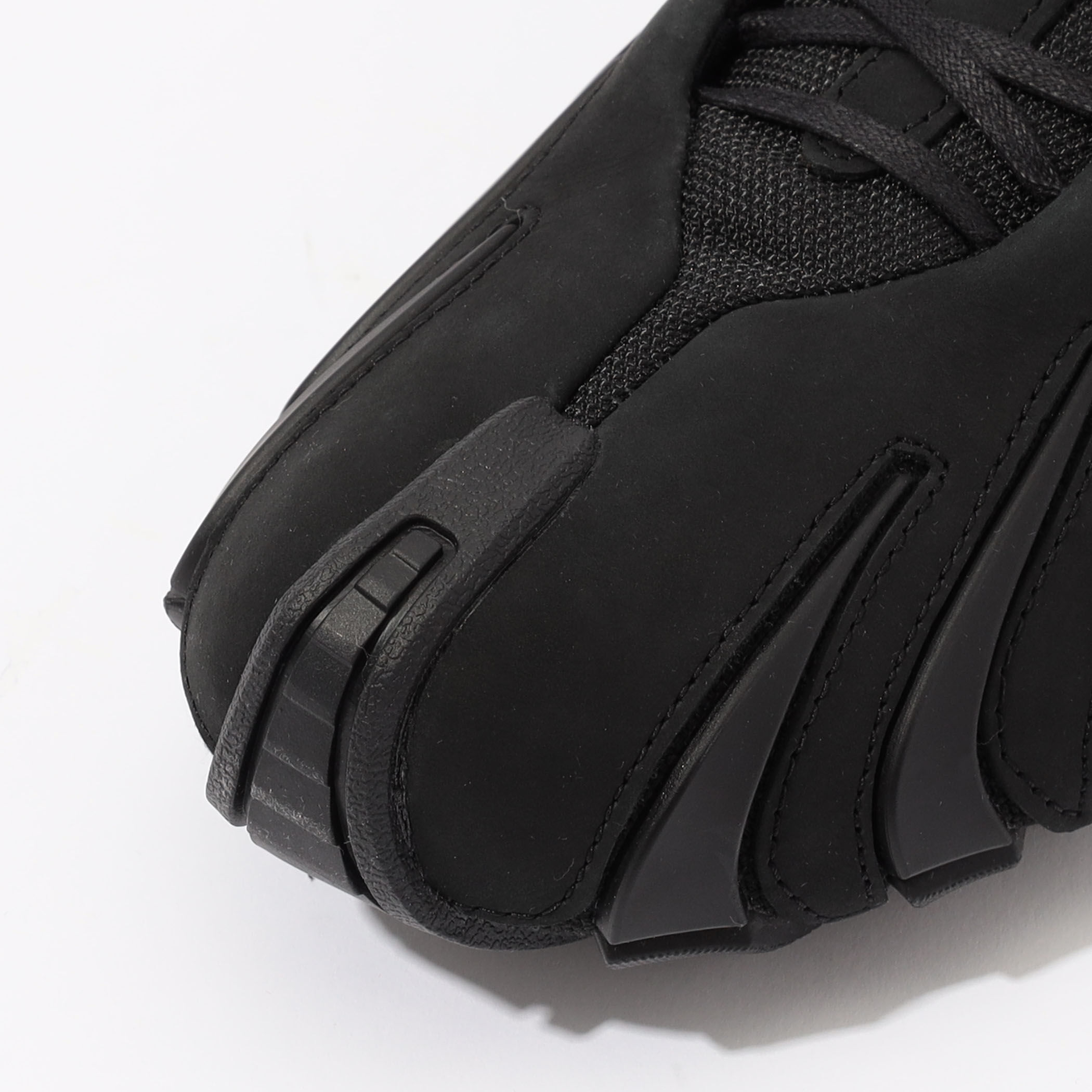 「ふぅ。  タイムセール」 Beli New Balance 530 White Century Pink (Grade School