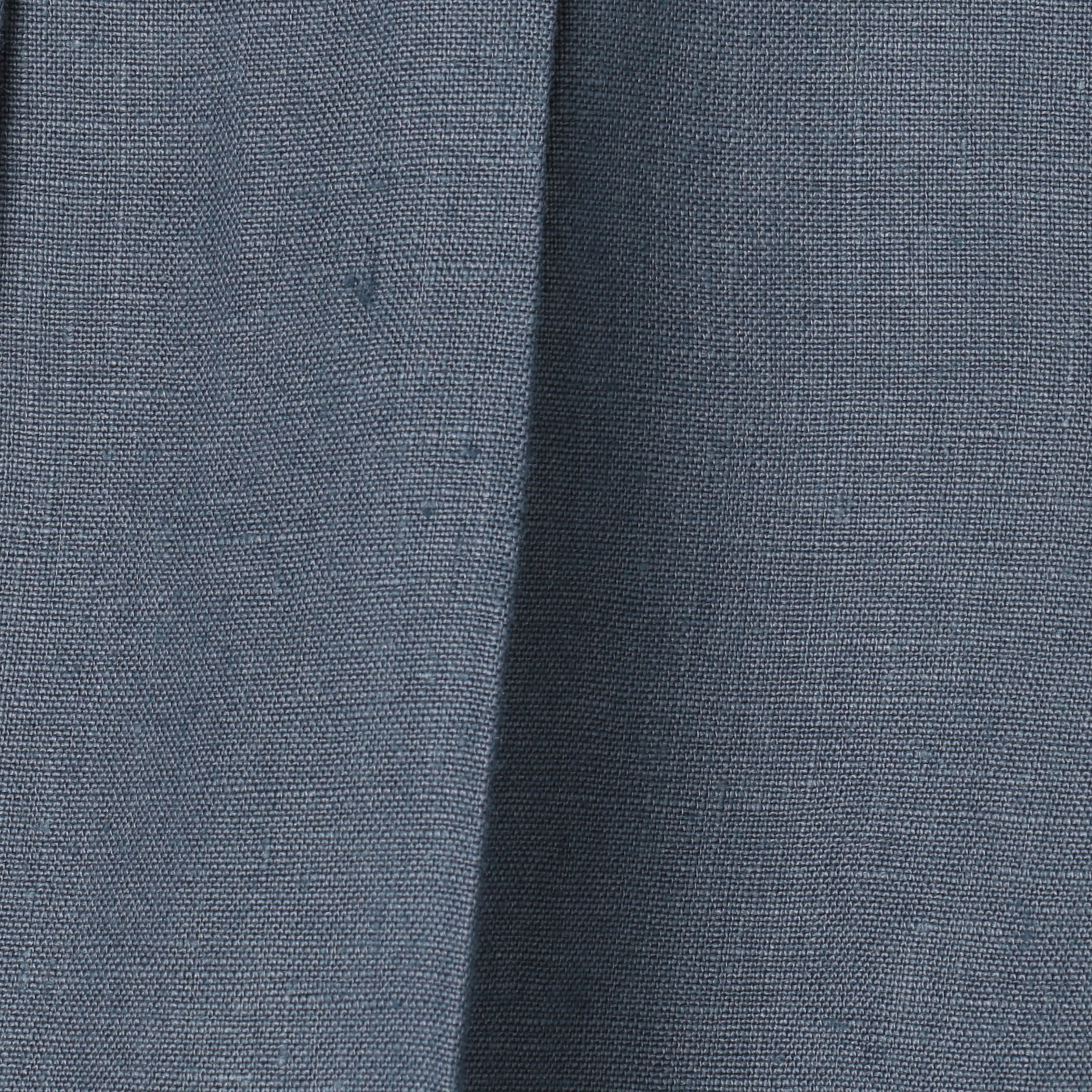 楽天市場】WIRROW ウィロウ 23SS 日本製 WOOL TROPICAL WIDE
