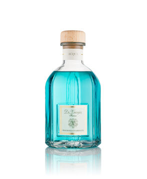 DR. VRANJES 250ml ディフューザー