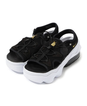 Nike KOKO エア マックス ココ サンダル