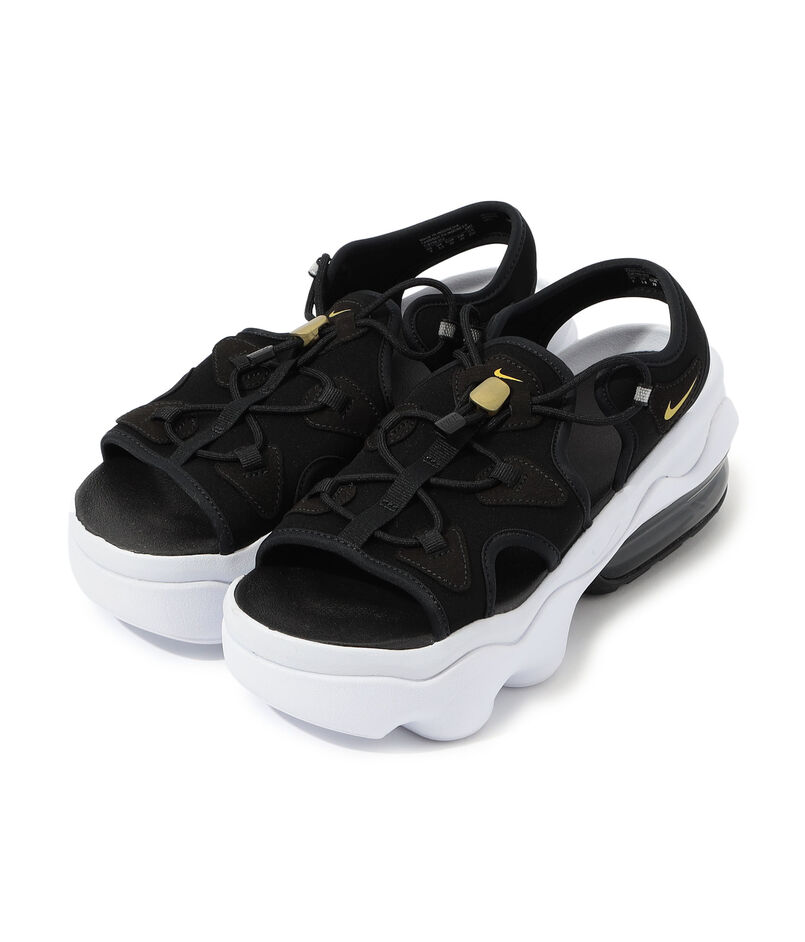 Nike KOKO エア マックス ココ サンダル