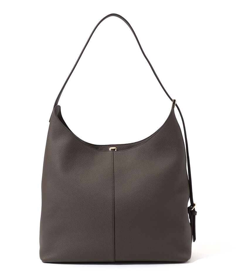 【別注】PUNTI.  TORSO バッグ