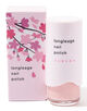 LONGLEAGE ネイルポリッシュ SAKURA