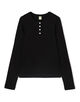FLORE FLORE JESS LONGSLEEVE
