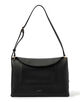WANDLER PENELOPE SLOUCH バッグ