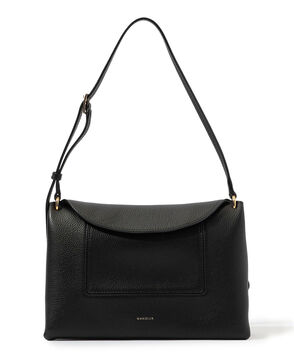 WANDLER PENELOPE SLOUCH バッグ