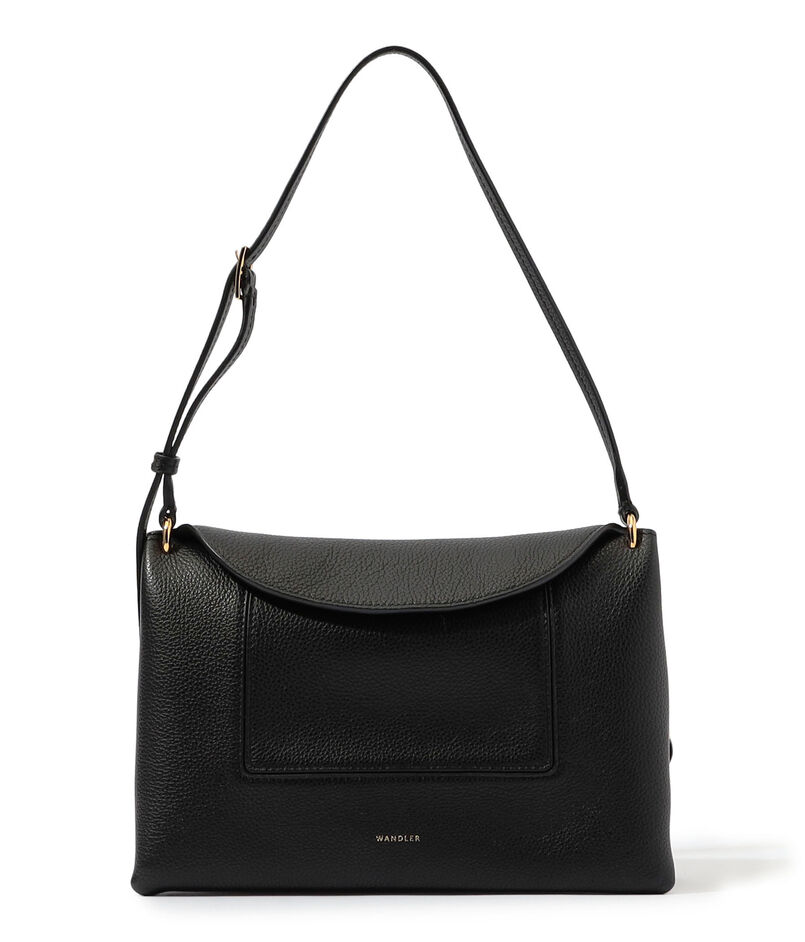 WANDLER PENELOPE SLOUCH バッグ