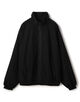 Acne Studios ロゴジャケット