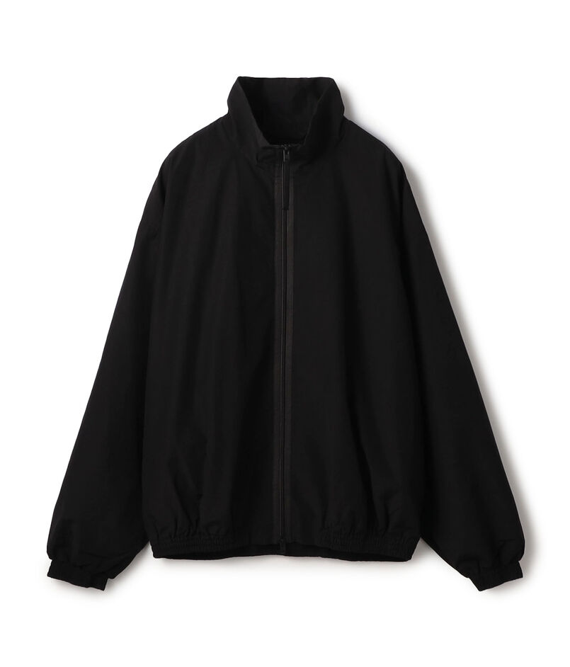 Acne Studios ロゴジャケット