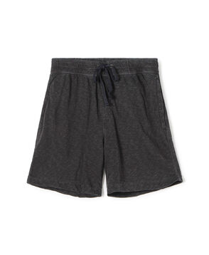 バックパイルスエット ショートパンツ MXA4192