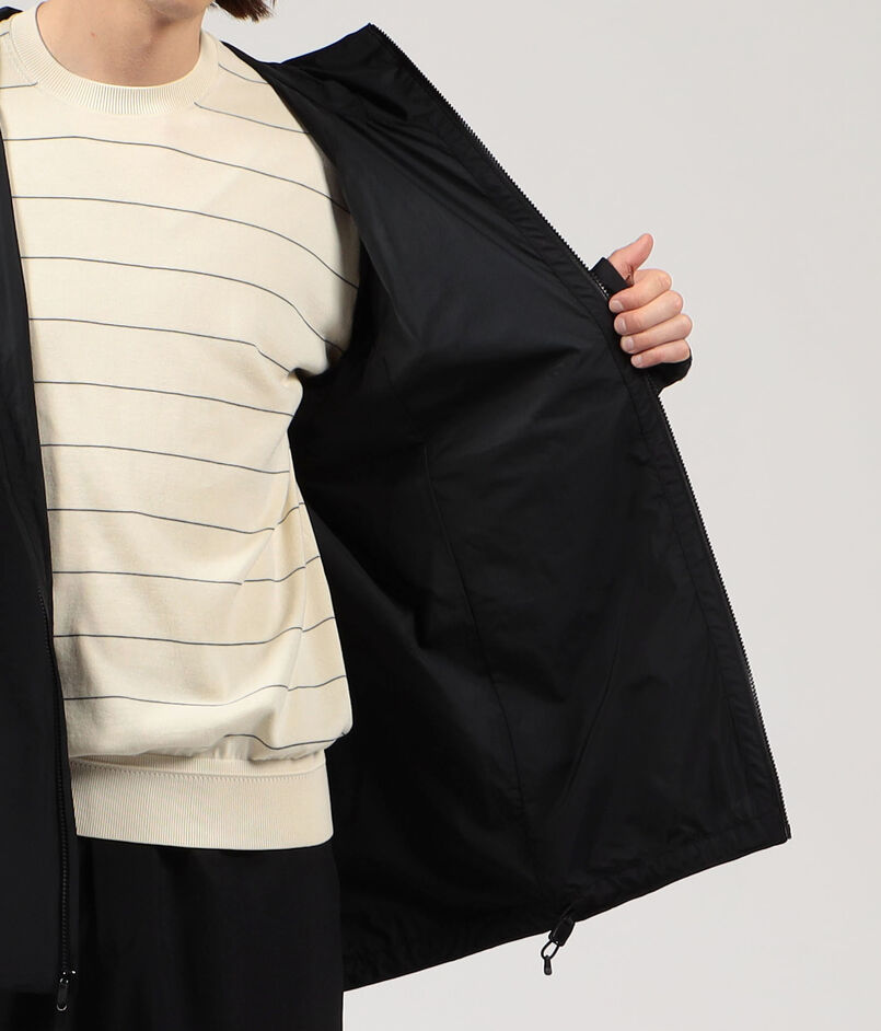 Arc'teryx Kadin Hoody フーデッドブルゾン|トゥモローランド Arc'teryx Kadin Hoody フーデッドブルゾン|トゥモローランド