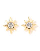 LELE SADOUGHI ZODIAC STAR ピアス