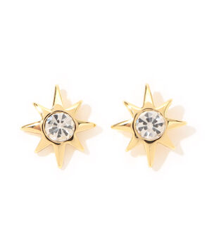 LELE SADOUGHI ZODIAC STAR ピアス