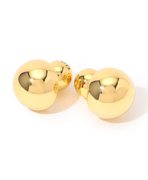 JENNY BIRD AURORA スタッズピアス