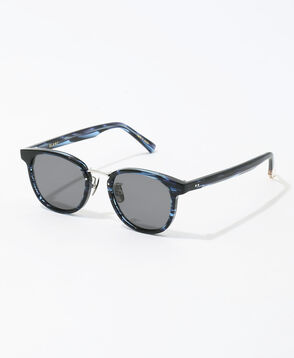 BLANC.. BM002 サングラス