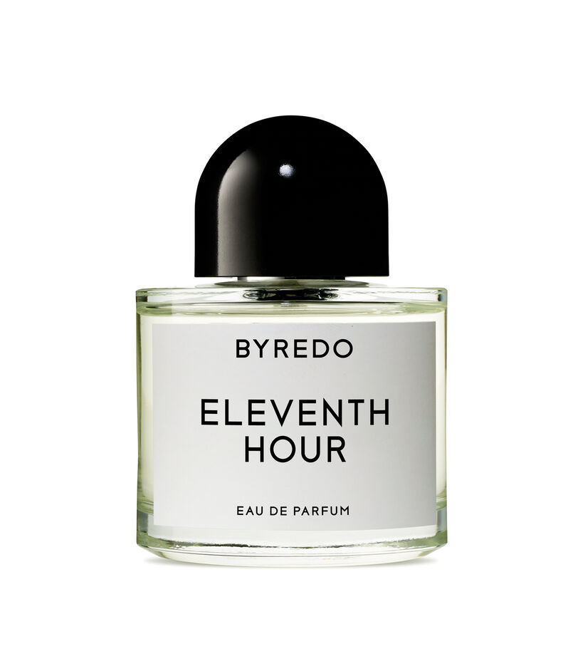 BYREDO オードパルファム 50ml