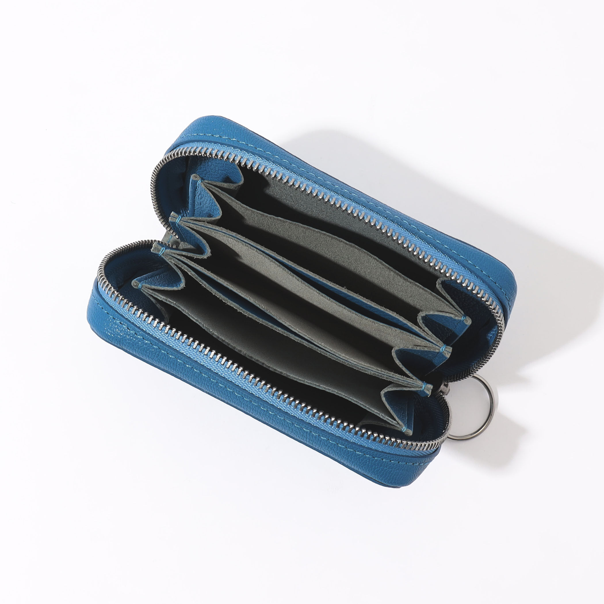 TEMBEA MINI ZIP GOAT ウォレット｜トゥモローランド 公式通販