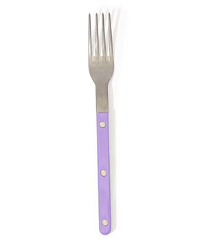 【別注】SABRE テーブルフォーク