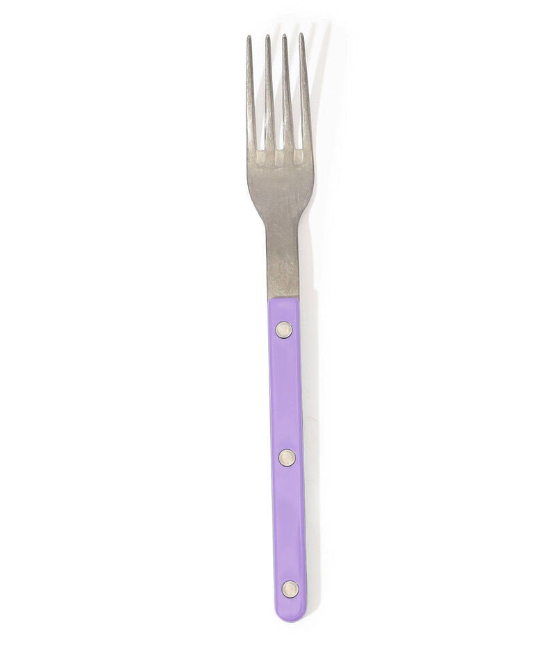 【別注】SABRE テーブルフォーク