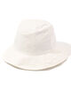 KIJIMA TAKAYUKI COTTON SOFT HAT