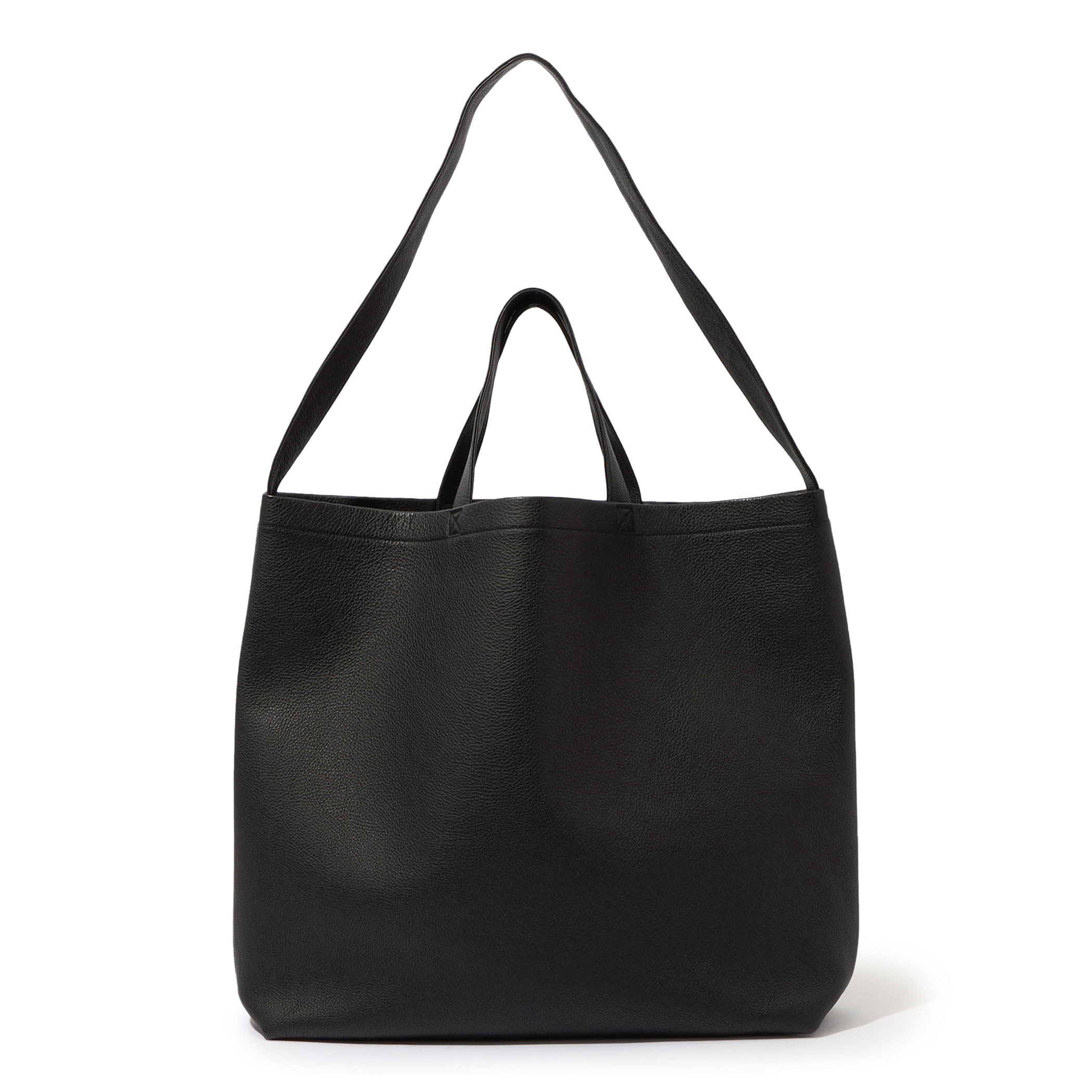 WEB限定お買い得商品の新着アイテム SHOULDER Aeta TOTE 公式通販 ショルダートートバッグ｜トゥモローランド L バッグ