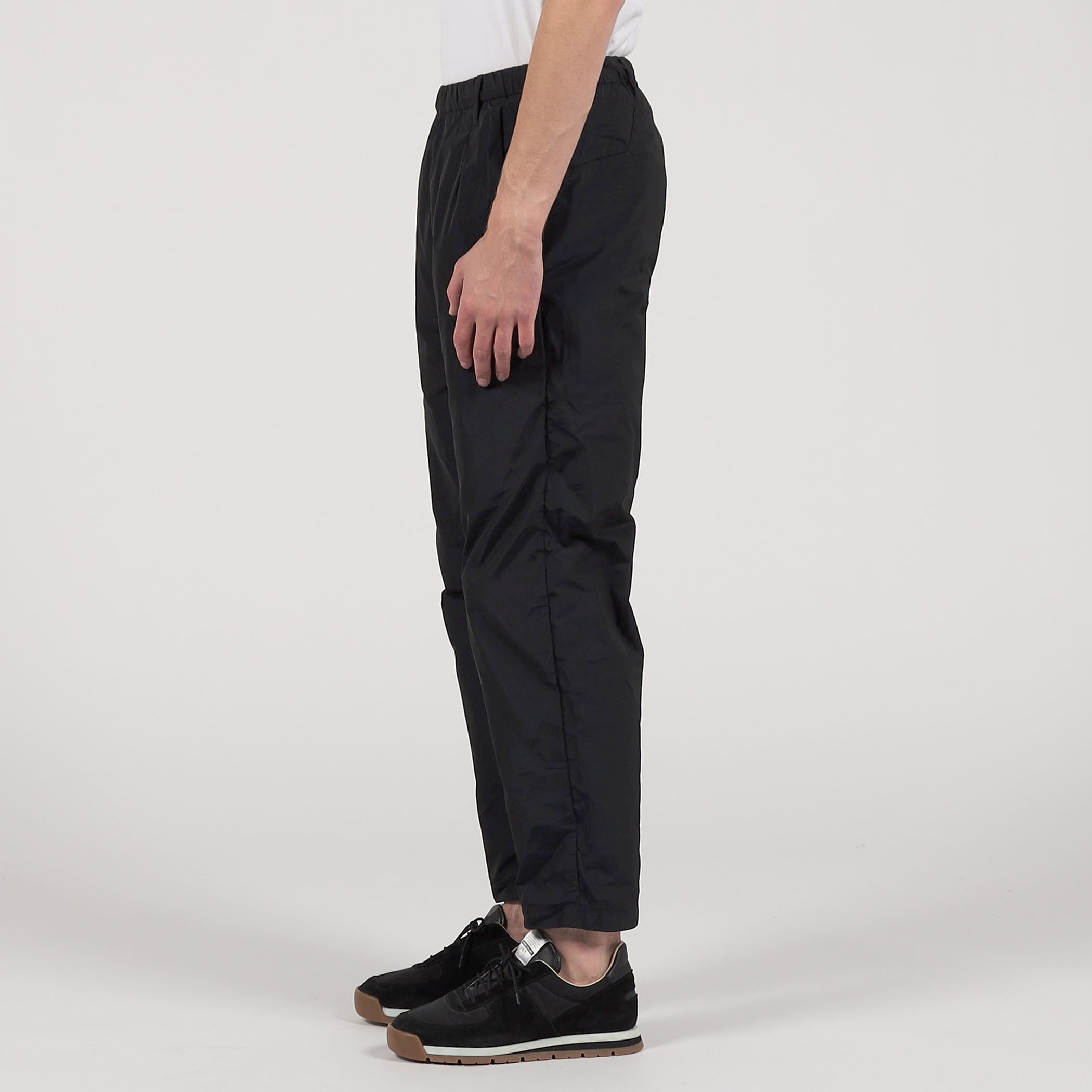 商品画像：TEATORA WALLET PANTS OFFICE – TIME AFTER TIME 4