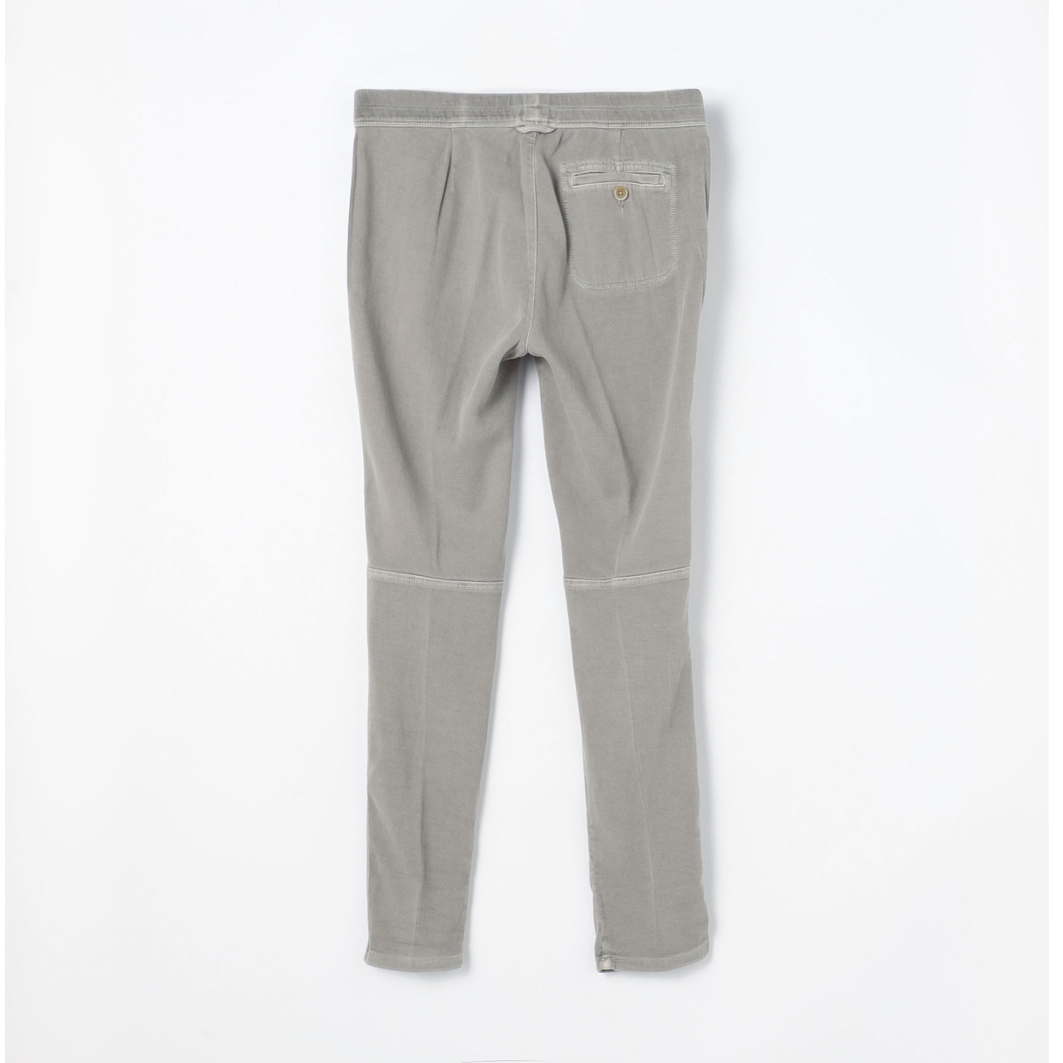 ソフトドレープパンツ WKL1730｜トゥモローランド 公式通販