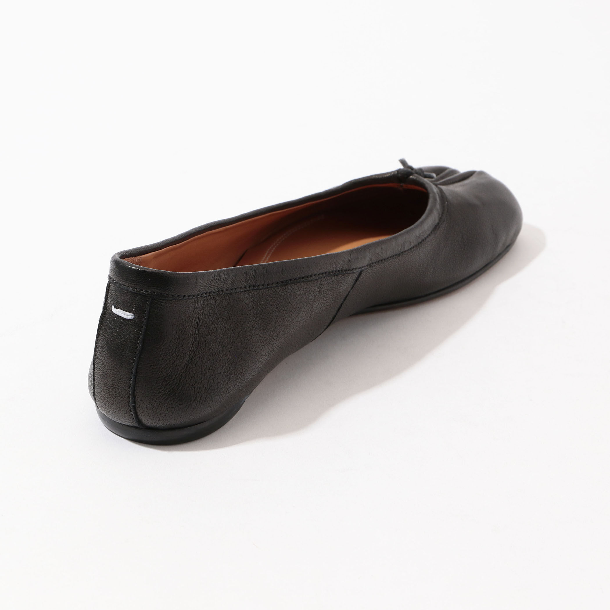 Maison Margiela Tabi Ballerina｜トゥモローランド 公式通販